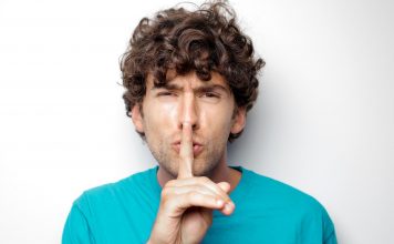 Pripadnici ova dva znaka najčešće vode dvostruki život