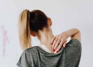 Hroničan bol može ozbiljno da naruši kvalitet života – kako se leči?