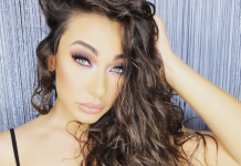 Sanja Vučić o emotivnom životu: Svi su mogli da vide moje pogrešne izbore!