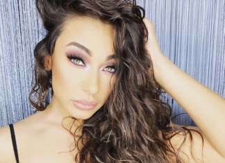 Sanja Vučić o emotivnom životu: Svi su mogli da vide moje pogrešne izbore!