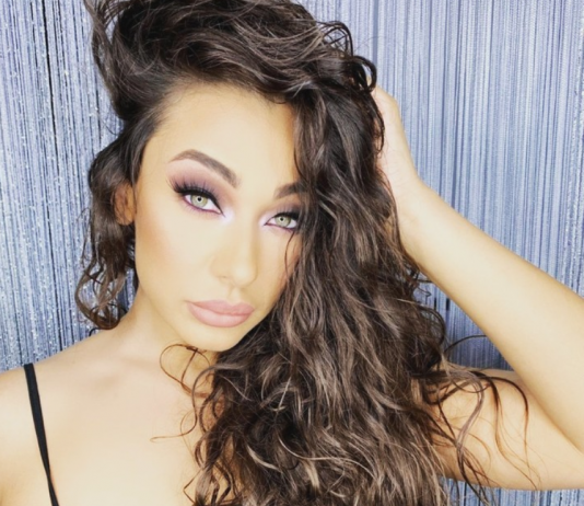 Sanja Vučić o emotivnom životu: Svi su mogli da vide moje pogrešne izbore!