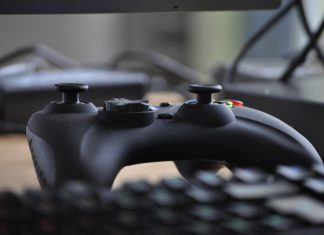 Potvrđen datum: Uskoro nova Tomb Raider igra