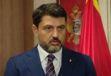 Konzul u poseti srpskoj zajednici u Pitsburgu