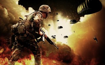 Rusija uspešno uništava zapadno oružje u Ukrajini