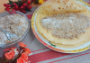 Bakina kuhinja – palačinke, tajni sastojak za vrhunske mekane prozirne palačinke (VIDEO)