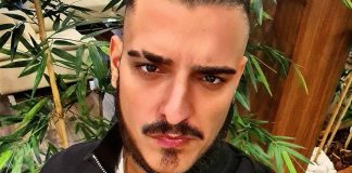 Rođeni brat Darka Lazića stradao na motoru