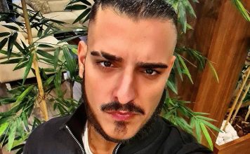 Rođeni brat Darka Lazića stradao na motoru