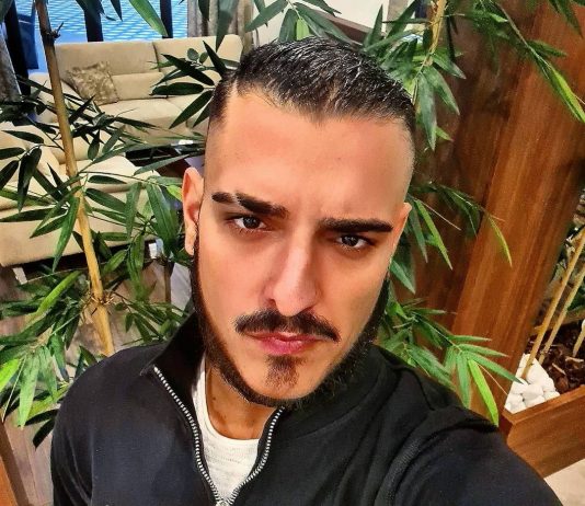 Rođeni brat Darka Lazića stradao na motoru