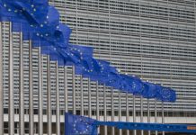 Puste želje Brisela, a cilj je opet – Rusija