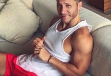 Saša Kovačević otkrio istinu o odnosu sa Eminom Jahović: “Mislio sam da mi je prijatelj, a onda…”