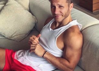 Saša Kovačević otkrio istinu o odnosu sa Eminom Jahović: “Mislio sam da mi je prijatelj, a onda…”