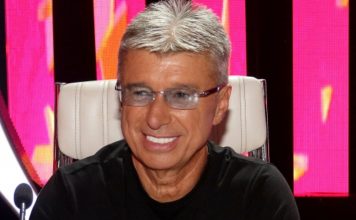 “Tražila je platu unapred” Saša Popović izneo nepoznate detalje iz karijere Lepe Brene