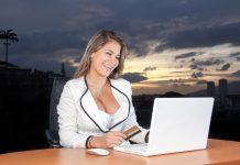 Pet saveta za zdravlje ako radite noćne smene