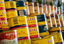 Istina o konzerviranoj ribi – mnogi je jedu, a ne shvataju glavnu stvar