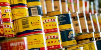 Istina o konzerviranoj ribi – mnogi je jedu, a ne shvataju glavnu stvar