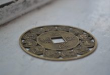 Kineski horoskop za mart 2026.