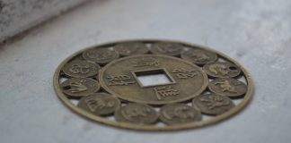 Kineski horoskop za mart 2026.