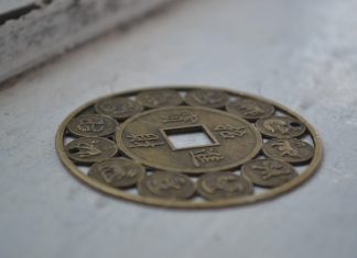 Kineski horoskop za mart 2026.