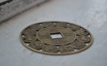 Kineski horoskop za mart 2026.