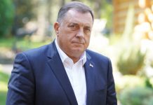 Srpska pred velikom pobedom