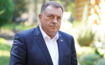 Srpska pred velikom pobedom