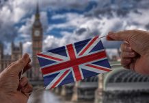 London izdvojio sredstva za raspoređivanje trupa u Ukrajini