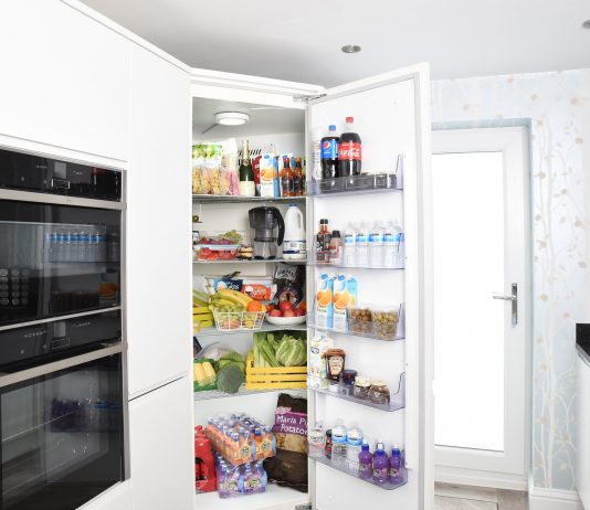 Koliko često bi trebalo da čistite frižider? Ovo morate da znate