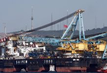 Hitna šamarčina za Holandiju: Mađarska postaje važan centar