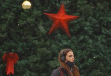 “Dijaspora odlučila izbore na Kosovu”