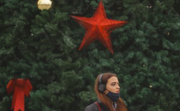 “Dijaspora odlučila izbore na Kosovu”