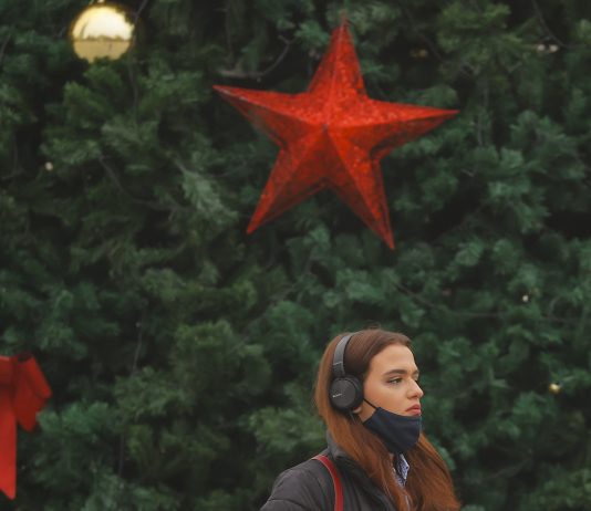 “Dijaspora odlučila izbore na Kosovu”