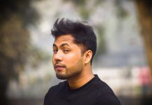 Horoskopski znaci koji su najveći “cinkaroši”