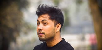 Horoskopski znaci koji su najveći “cinkaroši”