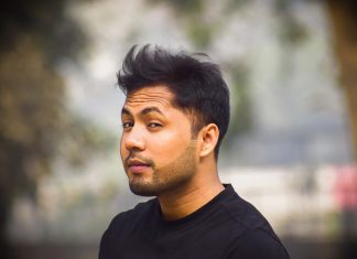 Horoskopski znaci koji su najveći “cinkaroši”