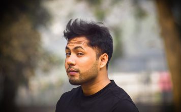 Horoskopski znaci koji su najveći “cinkaroši”