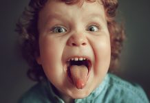 Najrazmaženija deca se rađaju samo u ovim horoskopskim znakovima