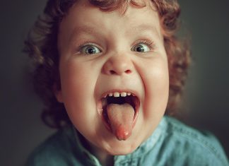 Najrazmaženija deca se rađaju samo u ovim horoskopskim znakovima