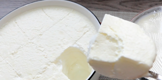 Kiselo mleko čini čuda za zdravlje creva