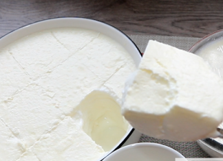 Kiselo mleko čini čuda za zdravlje creva