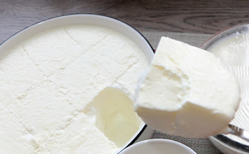 Ne morate izbegavati sve mlečne proizvode