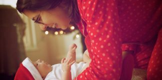 Pet stvari koje bi iskusne mame danas radile potpuno drugačije