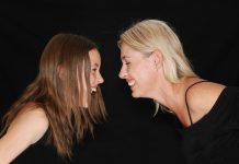 Tri znaka u kojima se rađaju najrazmaženija deca