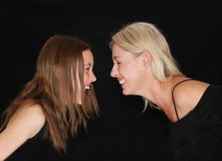 Tri znaka u kojima se rađaju najrazmaženija deca