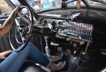 Vozačka dozvola više neće biti u novčaniku