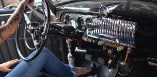 Vozačka dozvola više neće biti u novčaniku