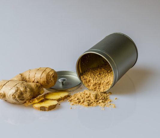 Đumbir je zdrav, ali nije dobar za svakog – ko ne bi trebalo da ga uzima i zašto?