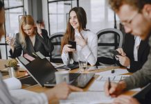 Koji horoskopski znak je vaš idealan poslovni partner?