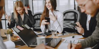 Koji horoskopski znak je vaš idealan poslovni partner?