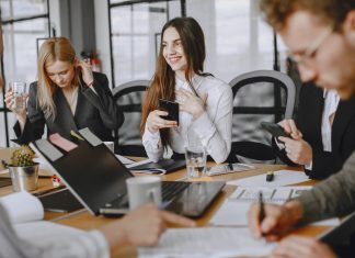 Koji horoskopski znak je vaš idealan poslovni partner?