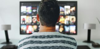 Evropski TV giganti udarili na Google i Amazon: “Hoće da nam otmu gledaoce!”